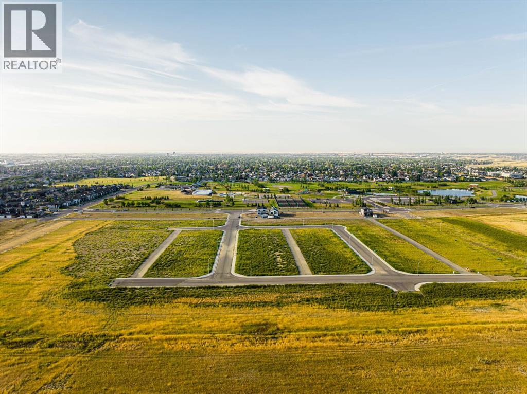 182 Caribou Bend N, Lethbridge, Alberta  T1H 7J8 - Photo 18 - A2233251