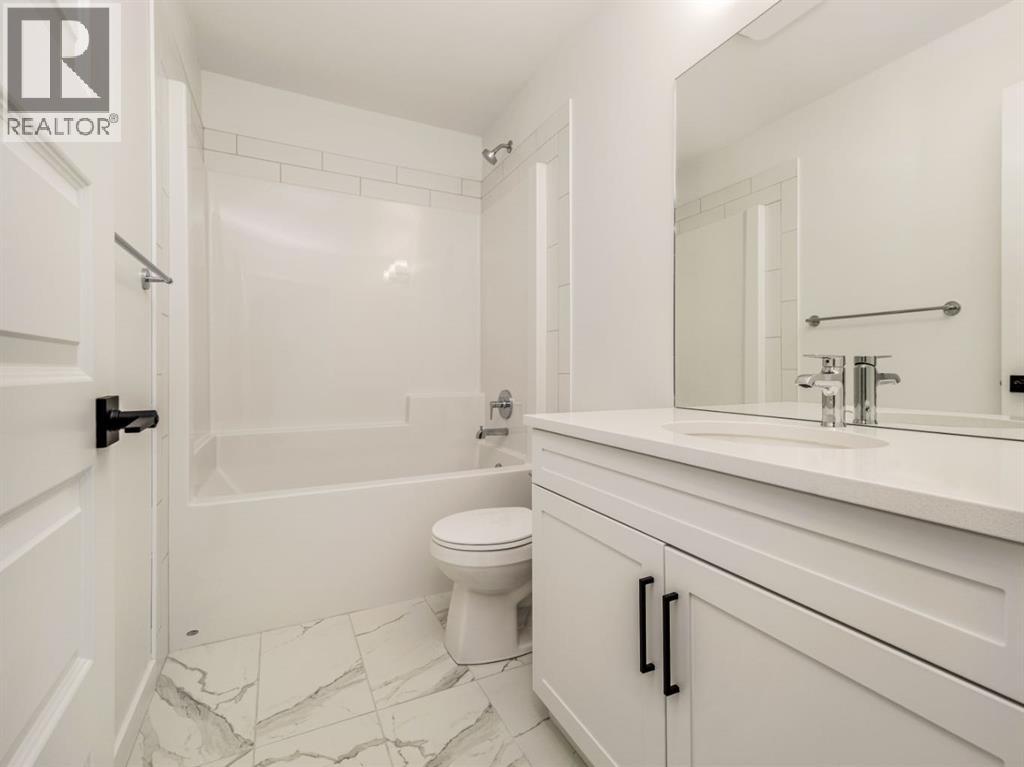 182 Caribou Bend N, Lethbridge, Alberta  T1H 7J8 - Photo 10 - A2233251