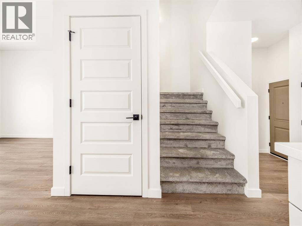 182 Caribou Bend N, Lethbridge, Alberta  T1H 7J8 - Photo 8 - A2233251