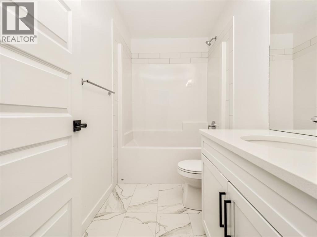 182 Caribou Bend N, Lethbridge, Alberta  T1H 7J8 - Photo 11 - A2233251