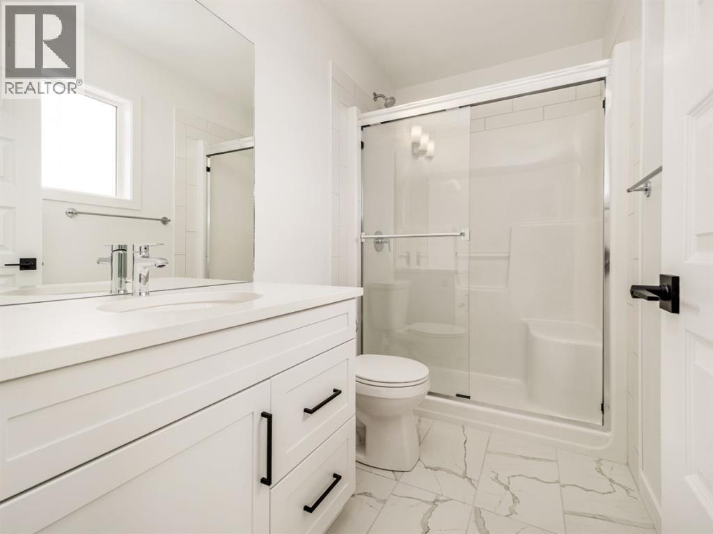 182 Caribou Bend N, Lethbridge, Alberta  T1H 7J8 - Photo 17 - A2233251