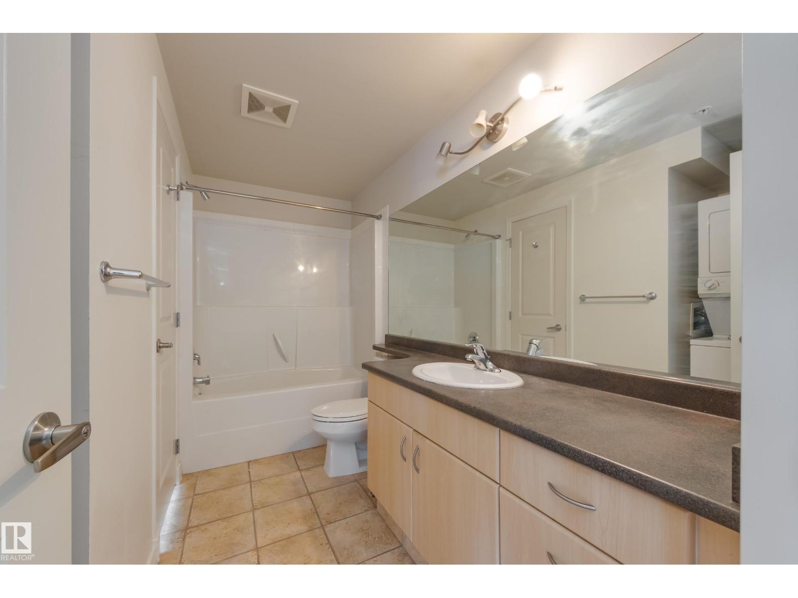 #2506 10180 104 St Nw, Edmonton, Alberta  T5J 1A7 - Photo 26 - E4470238