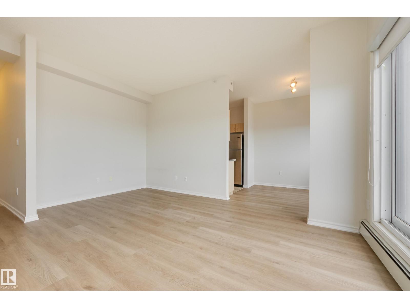 #2506 10180 104 St Nw, Edmonton, Alberta  T5J 1A7 - Photo 9 - E4470238