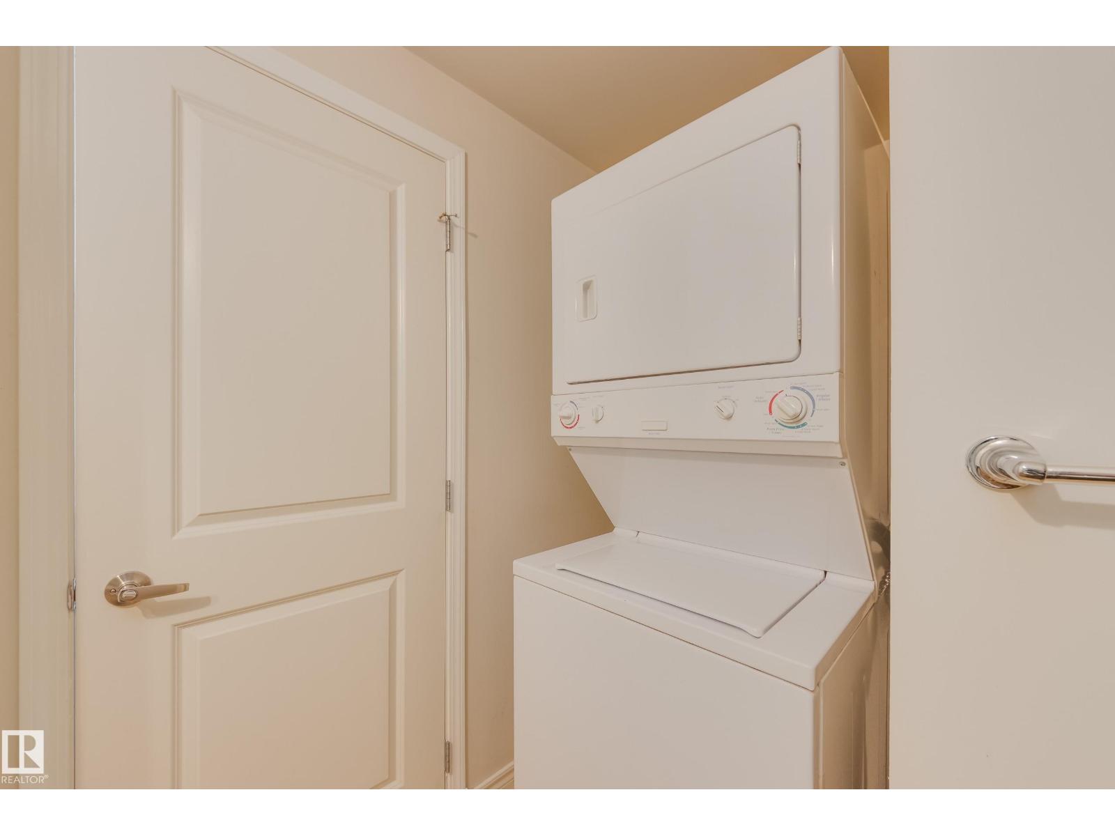 #2506 10180 104 St Nw, Edmonton, Alberta  T5J 1A7 - Photo 28 - E4470238