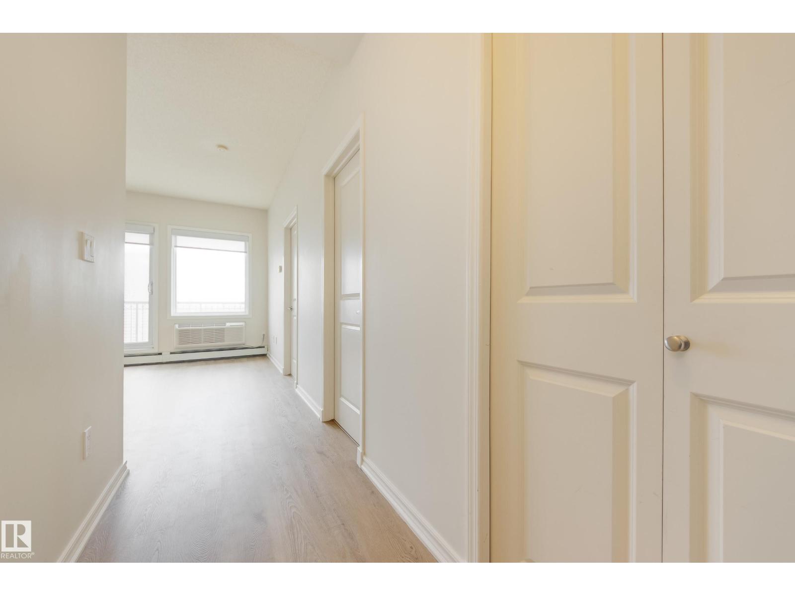 #2506 10180 104 St Nw, Edmonton, Alberta  T5J 1A7 - Photo 6 - E4470238