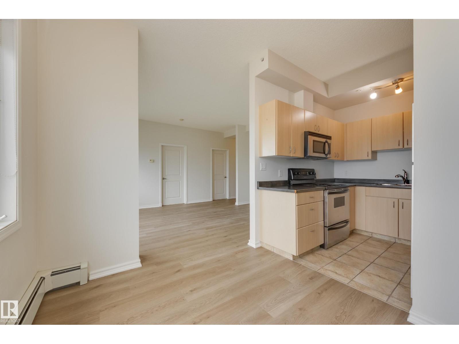 #2506 10180 104 St Nw, Edmonton, Alberta  T5J 1A7 - Photo 13 - E4470238