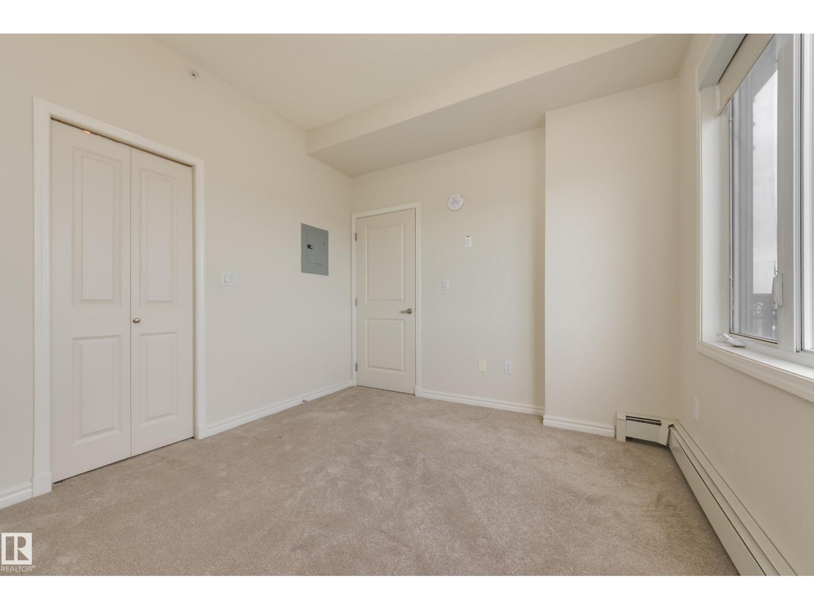 #2506 10180 104 St Nw, Edmonton, Alberta  T5J 1A7 - Photo 24 - E4470238