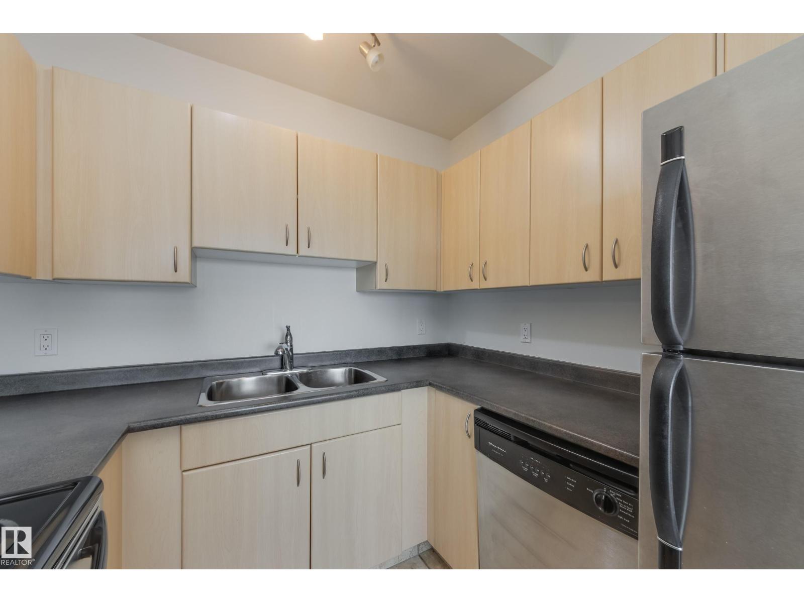 #2506 10180 104 St Nw, Edmonton, Alberta  T5J 1A7 - Photo 16 - E4470238