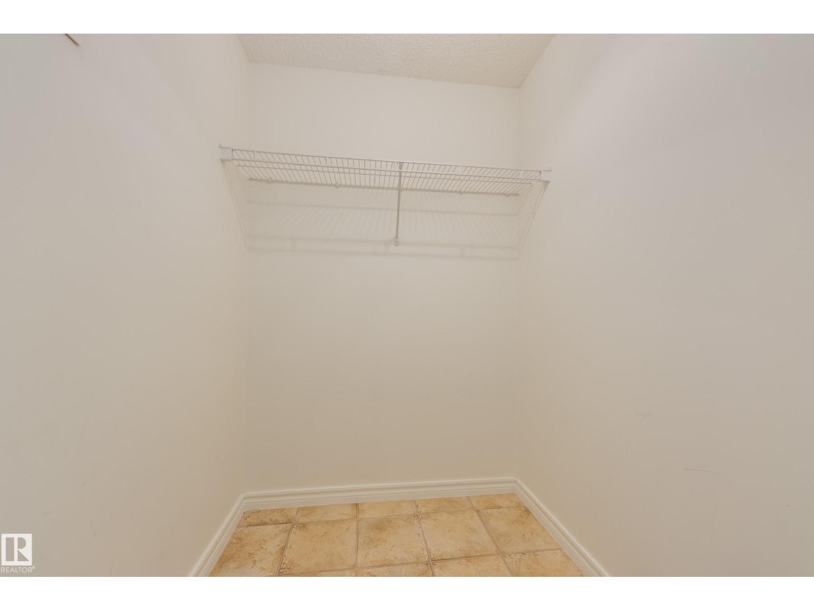 #2506 10180 104 St Nw, Edmonton, Alberta  T5J 1A7 - Photo 29 - E4470238