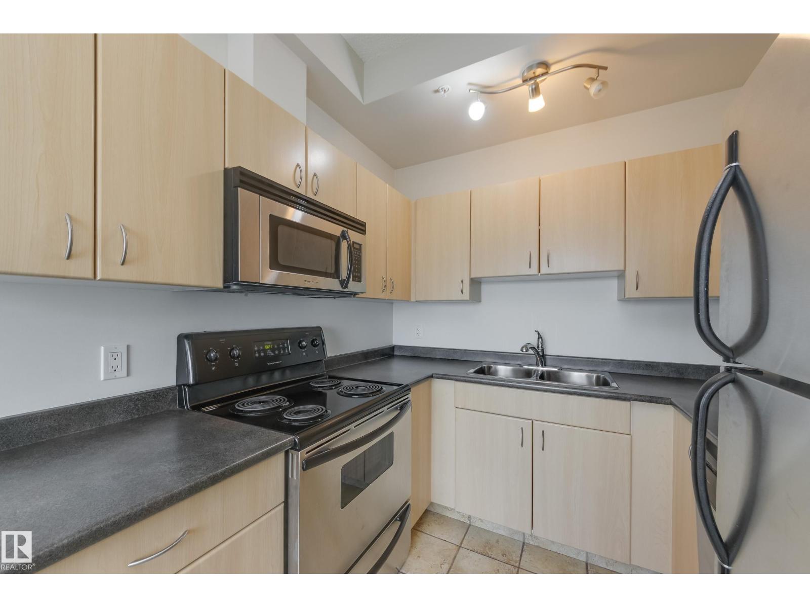 #2506 10180 104 St Nw, Edmonton, Alberta  T5J 1A7 - Photo 15 - E4470238