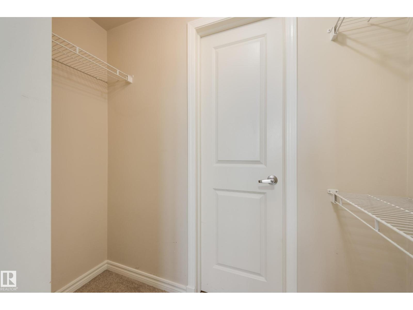 #2506 10180 104 St Nw, Edmonton, Alberta  T5J 1A7 - Photo 25 - E4470238