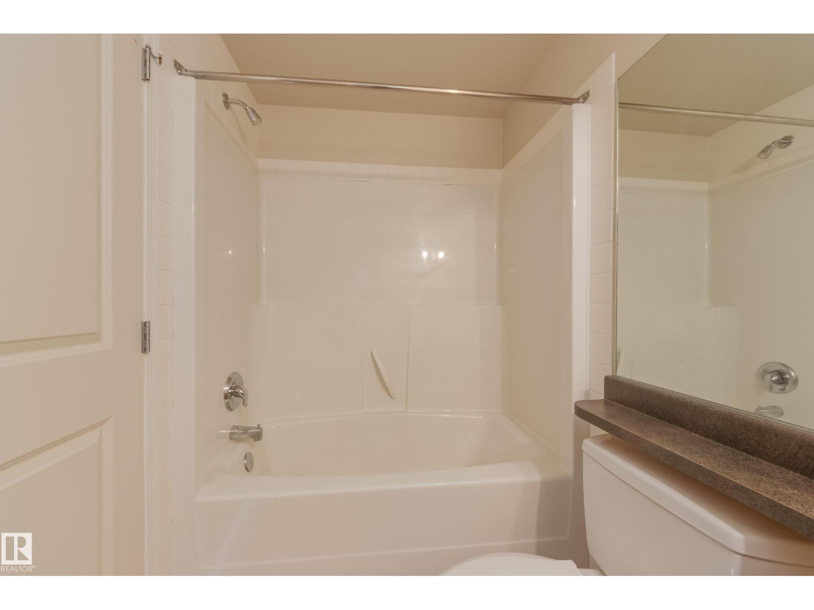 #2506 10180 104 St Nw, Edmonton, Alberta  T5J 1A7 - Photo 27 - E4470238