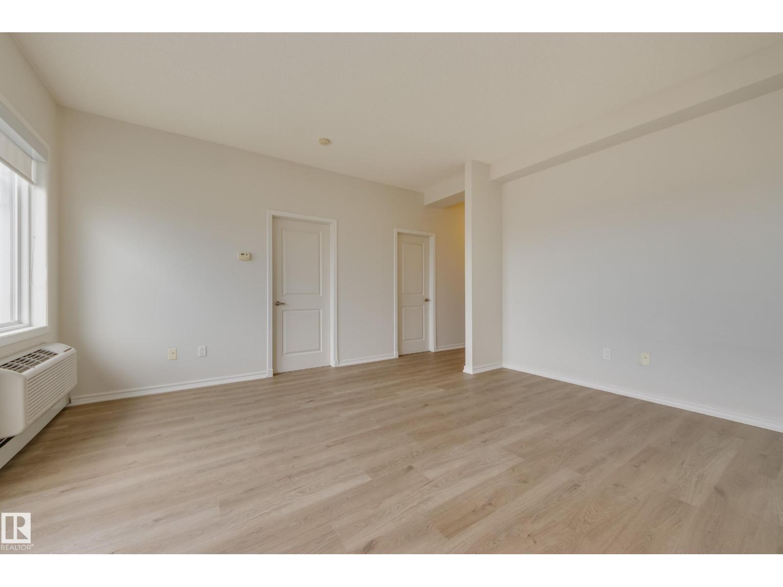 #2506 10180 104 St Nw, Edmonton, Alberta  T5J 1A7 - Photo 21 - E4470238