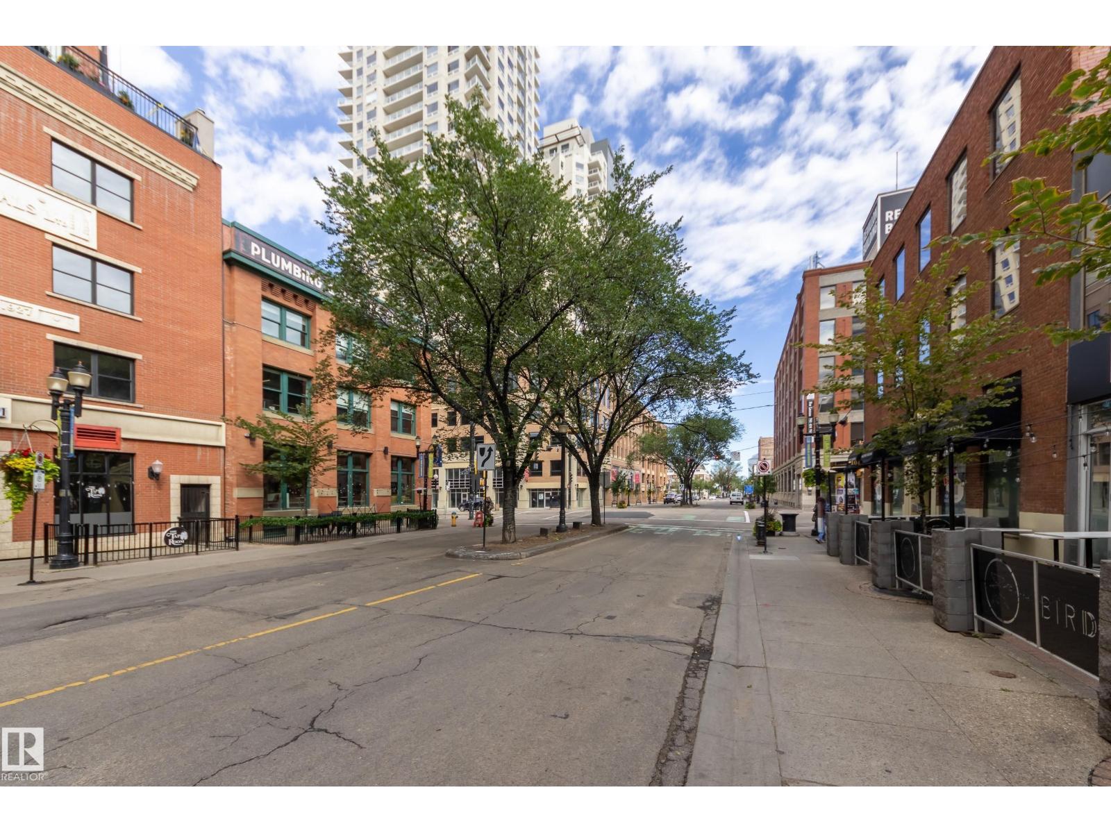 #2506 10180 104 St Nw, Edmonton, Alberta  T5J 1A7 - Photo 31 - E4470238