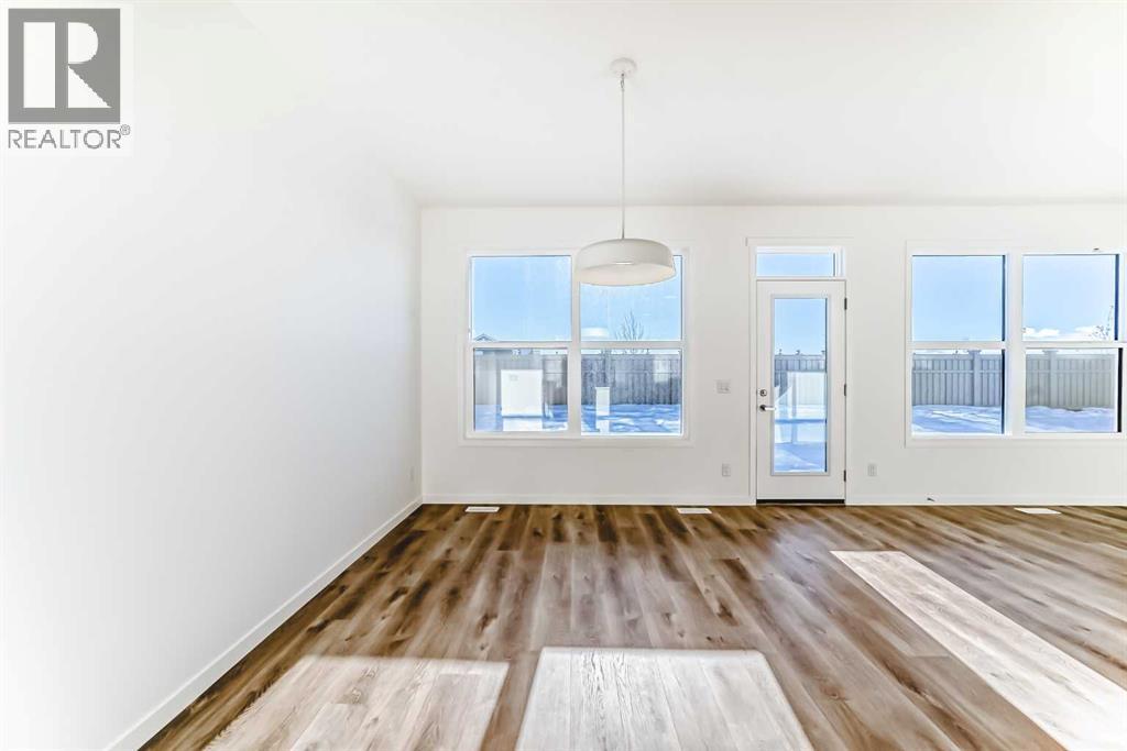 115 Mercado Crescent Se, Calgary, Alberta  T3M 4C9 - Photo 15 - A2274592