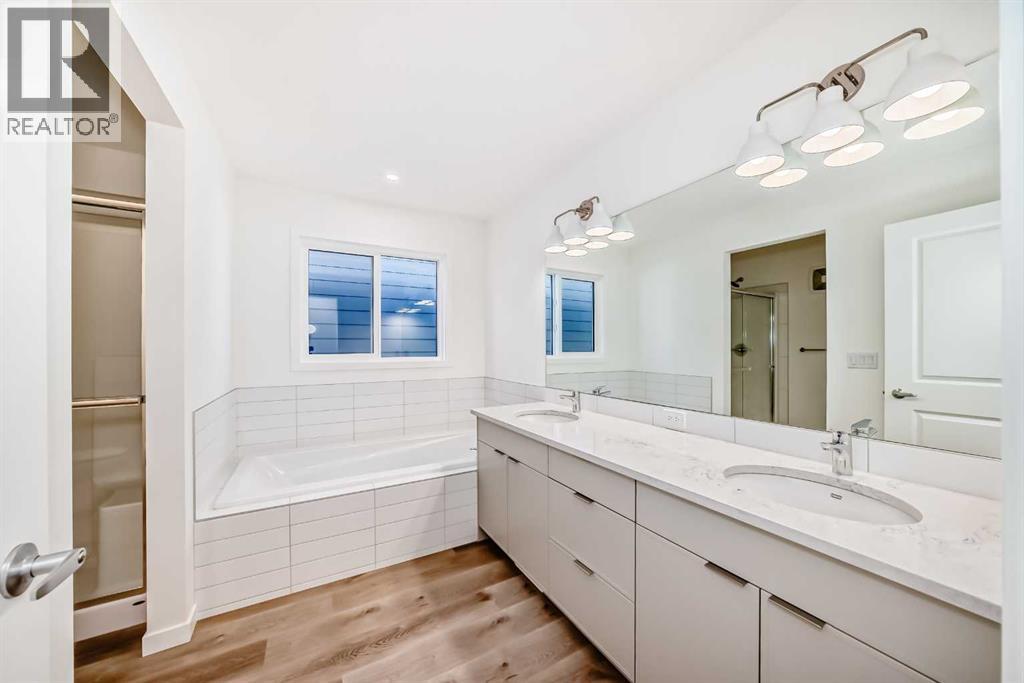 115 Mercado Crescent Se, Calgary, Alberta  T3M 4C9 - Photo 28 - A2274592