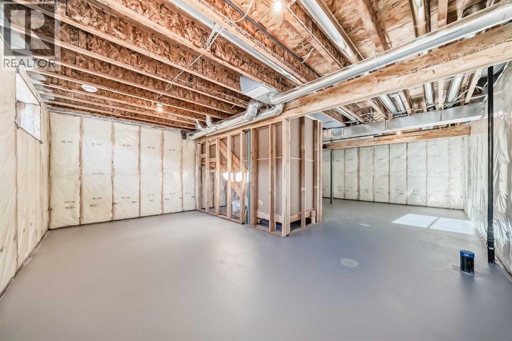 115 Mercado Crescent Se, Calgary, Alberta  T3M 4C9 - Photo 37 - A2274592