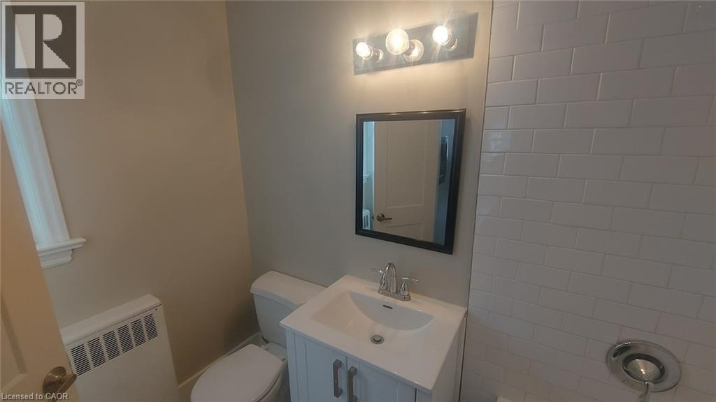 181 King Street E Unit# 9, Kitchener, Ontario  N2G 2K8 - Photo 5 - 40798815