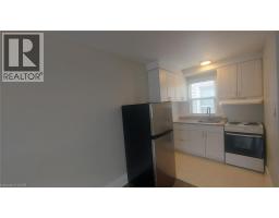 181 KING Street E Unit# 9, Kitchener, Ontario
