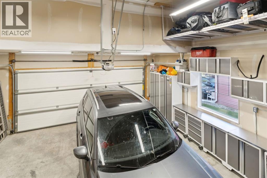 453 River Heights Drive, Cochrane, Alberta  T4C 0J3 - Photo 29 - A2278877