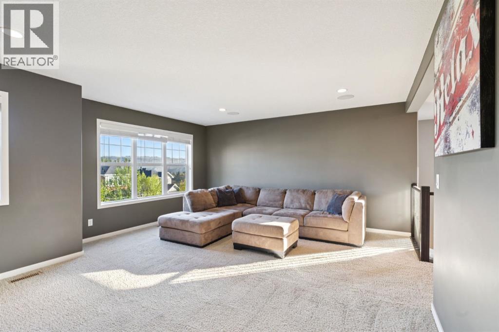 453 River Heights Drive, Cochrane, Alberta  T4C 0J3 - Photo 18 - A2278877