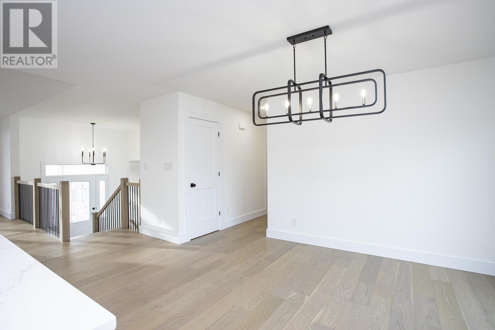 7 Noah Dr, Sault Ste. Marie, Ontario  P6C 6E6 - Photo 22 - SM260115