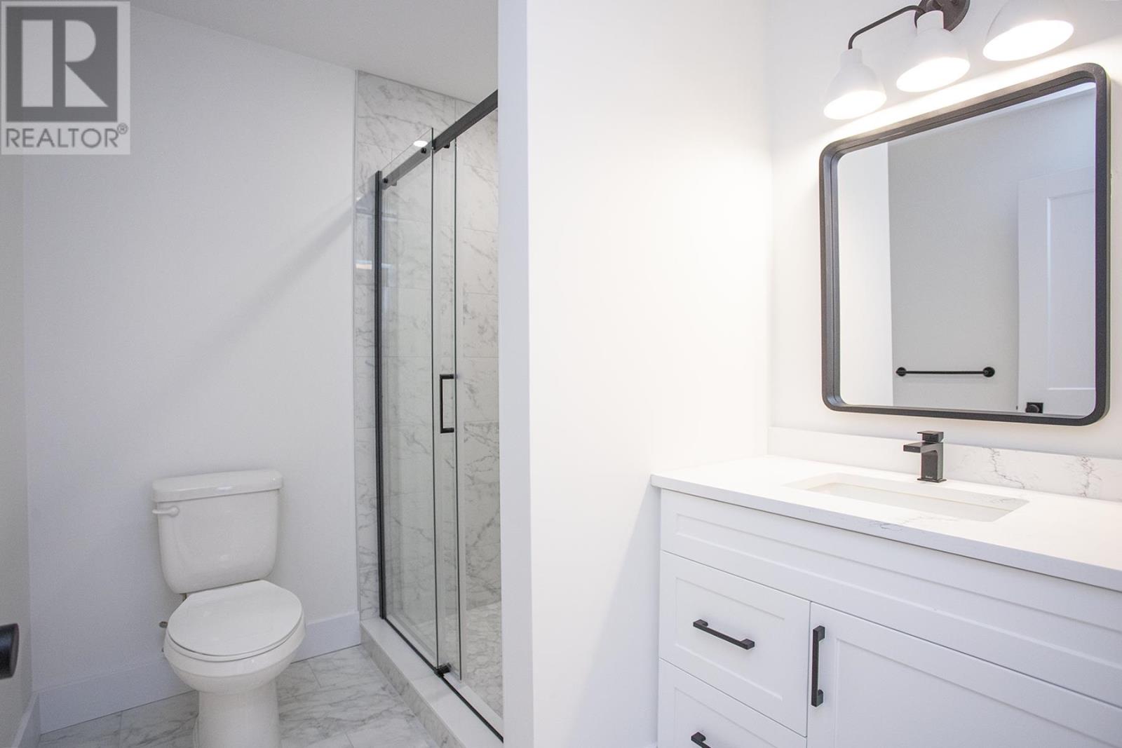 7 Noah Dr, Sault Ste. Marie, Ontario  P6C 6E6 - Photo 28 - SM260115