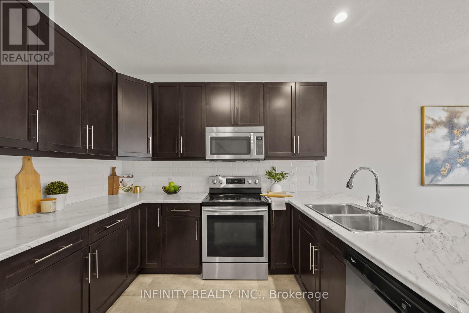 2161 Tribalwood Street, London North, Ontario  N6G 0R5 - Photo 10 - X12702644