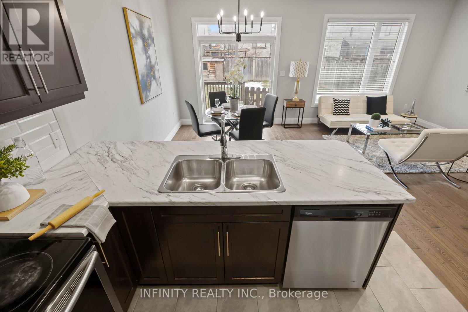 2161 Tribalwood Street, London North, Ontario  N6G 0R5 - Photo 11 - X12702644