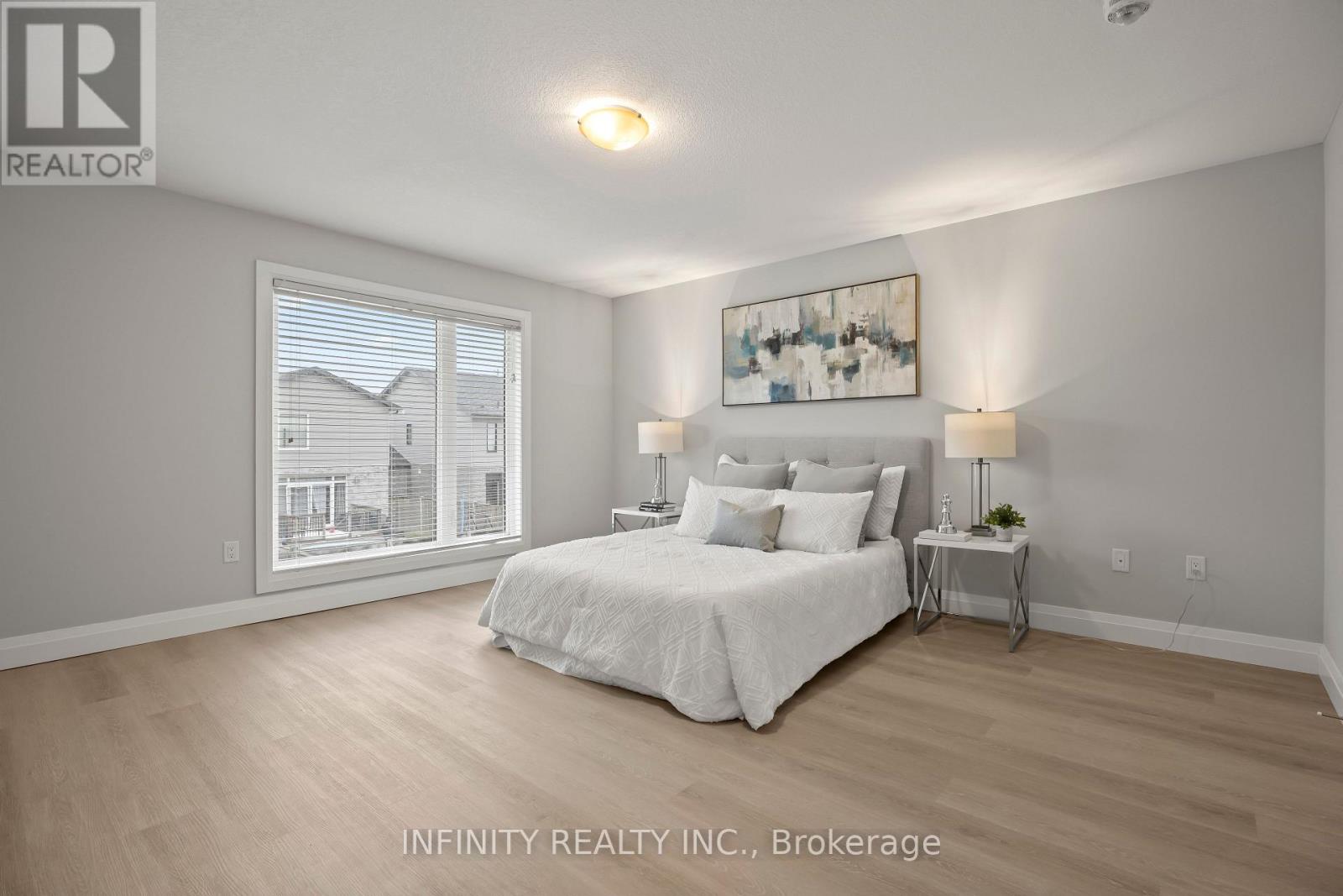 2161 Tribalwood Street, London North, Ontario  N6G 0R5 - Photo 22 - X12702644