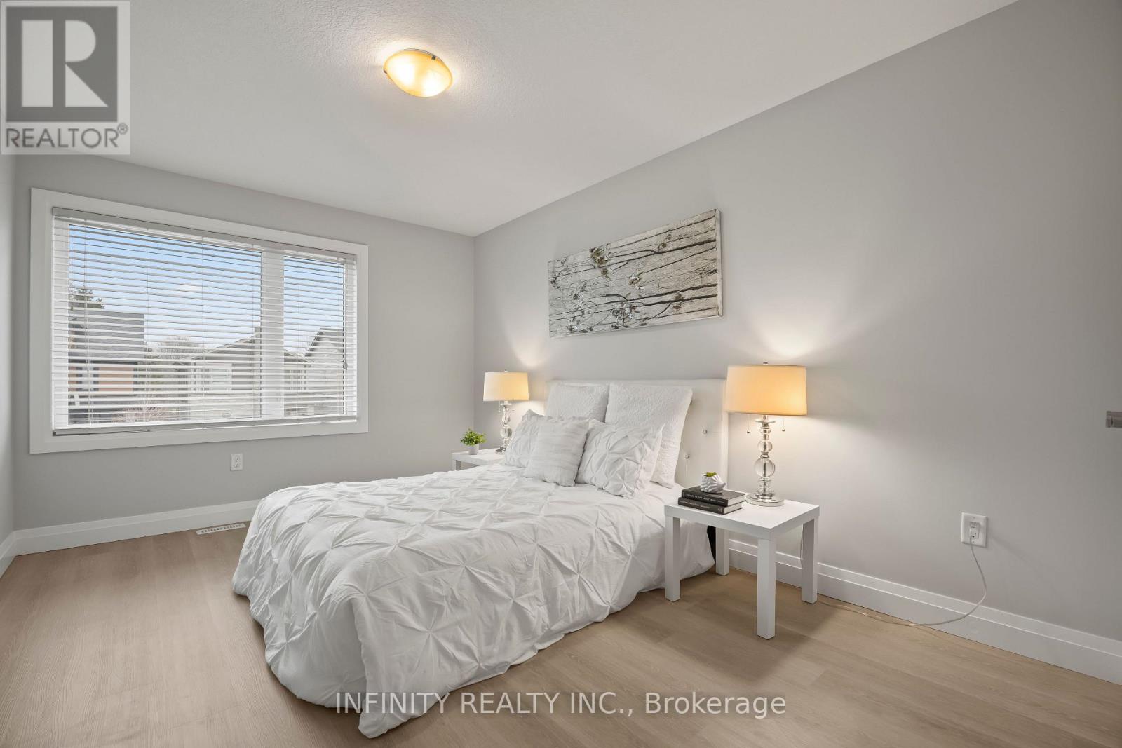 2161 Tribalwood Street, London North, Ontario  N6G 0R5 - Photo 29 - X12702644