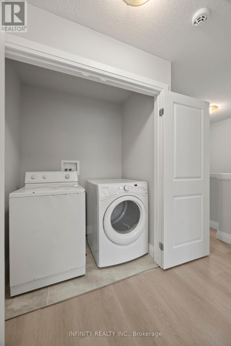 2161 Tribalwood Street, London North, Ontario  N6G 0R5 - Photo 34 - X12702644