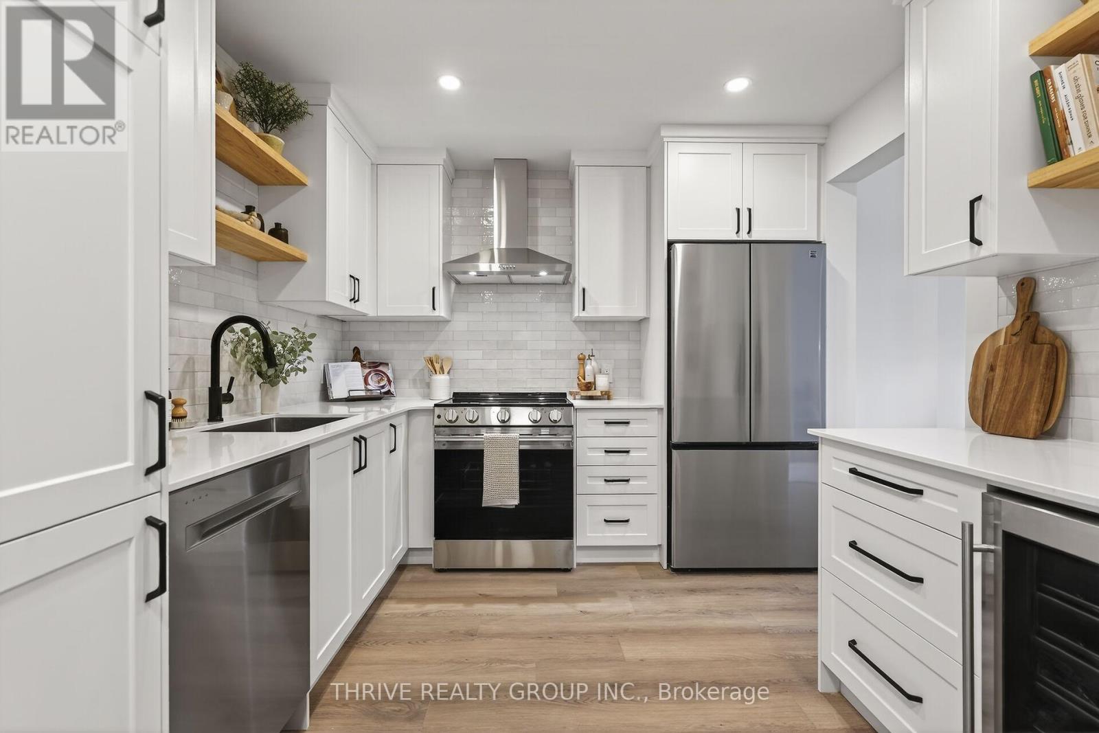 47 - 30 CLARENDON CRESCENT, London South, Ontario