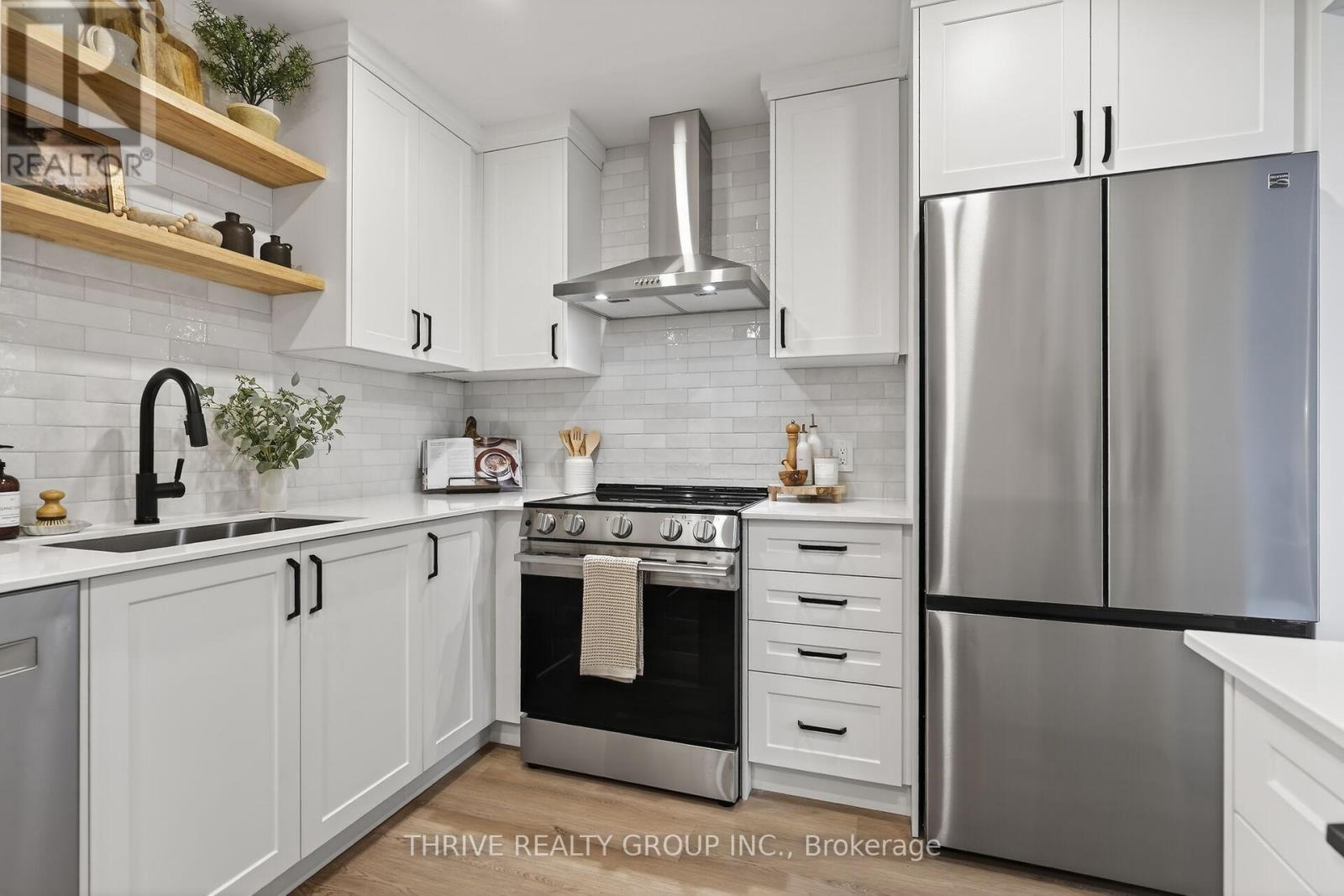 47 - 30 Clarendon Crescent, London South, Ontario  N6C 5Y2 - Photo 10 - X12702694