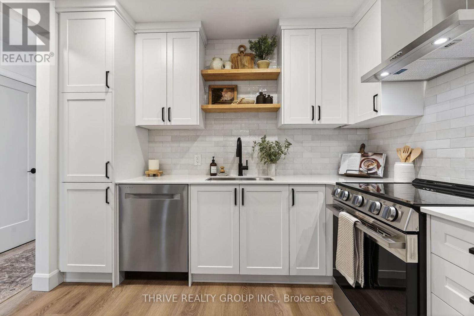 47 - 30 Clarendon Crescent, London South, Ontario  N6C 5Y2 - Photo 11 - X12702694