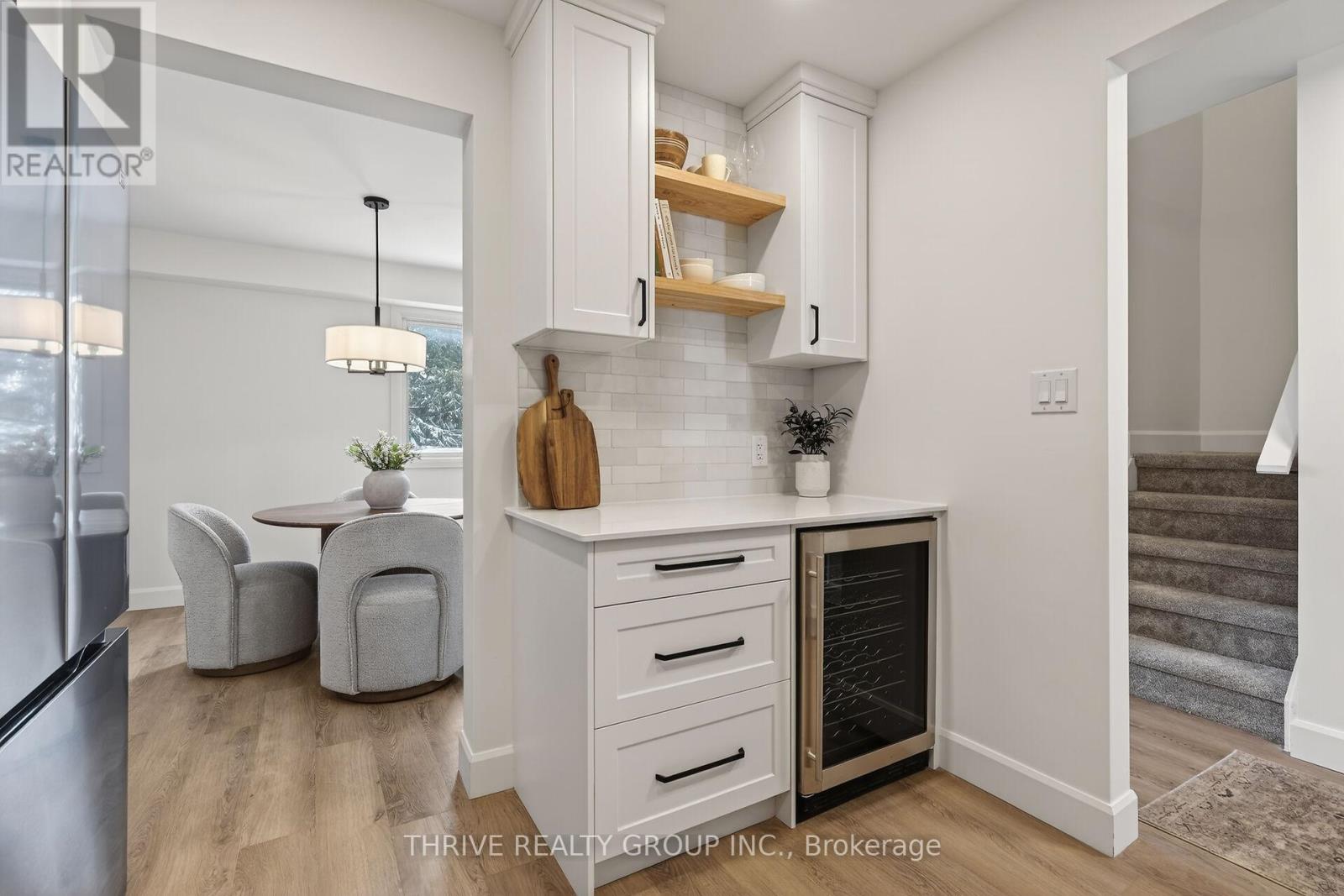 47 - 30 Clarendon Crescent, London South, Ontario  N6C 5Y2 - Photo 13 - X12702694