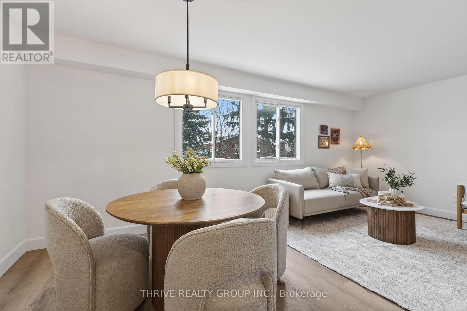 47 - 30 Clarendon Crescent, London South, Ontario  N6C 5Y2 - Photo 14 - X12702694