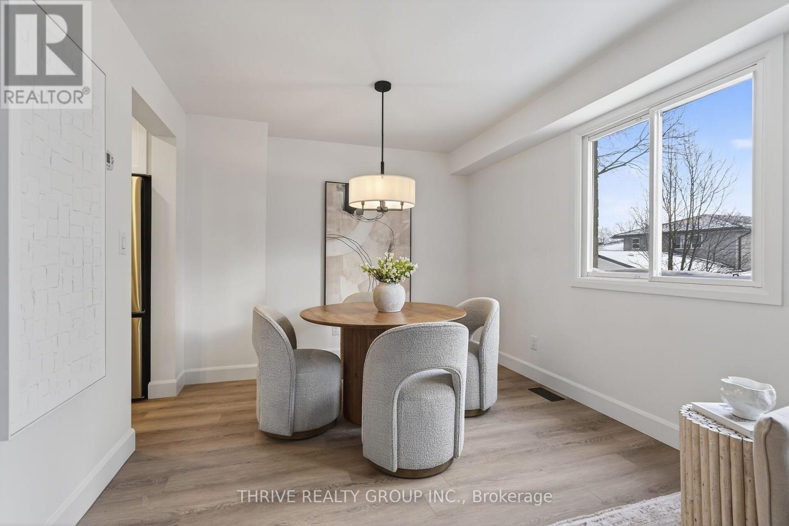 47 - 30 Clarendon Crescent, London South, Ontario  N6C 5Y2 - Photo 15 - X12702694