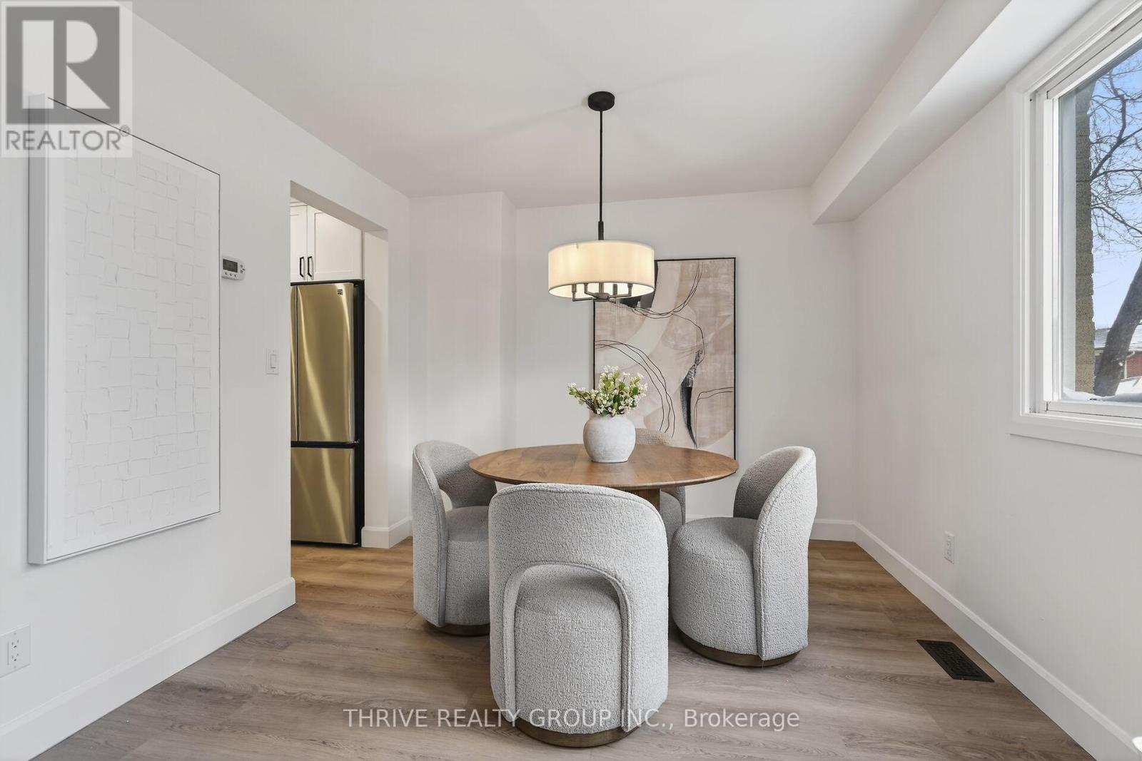 47 - 30 Clarendon Crescent, London South, Ontario  N6C 5Y2 - Photo 16 - X12702694