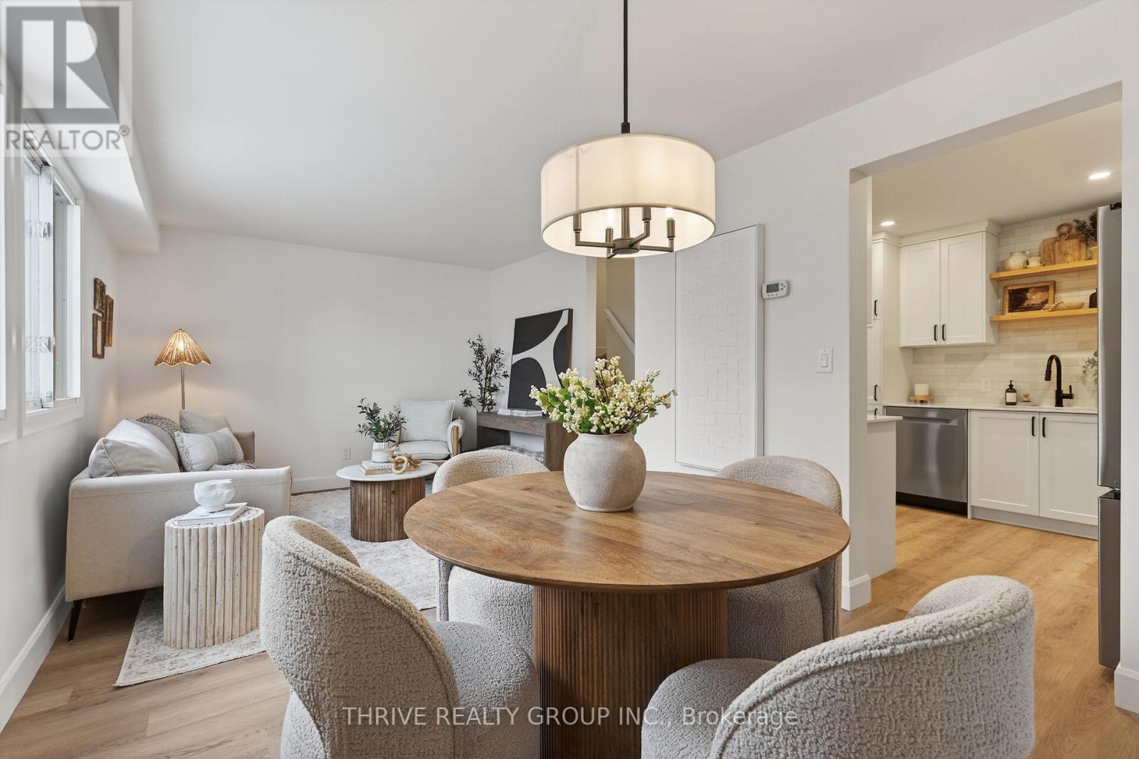 47 - 30 Clarendon Crescent, London South, Ontario  N6C 5Y2 - Photo 17 - X12702694