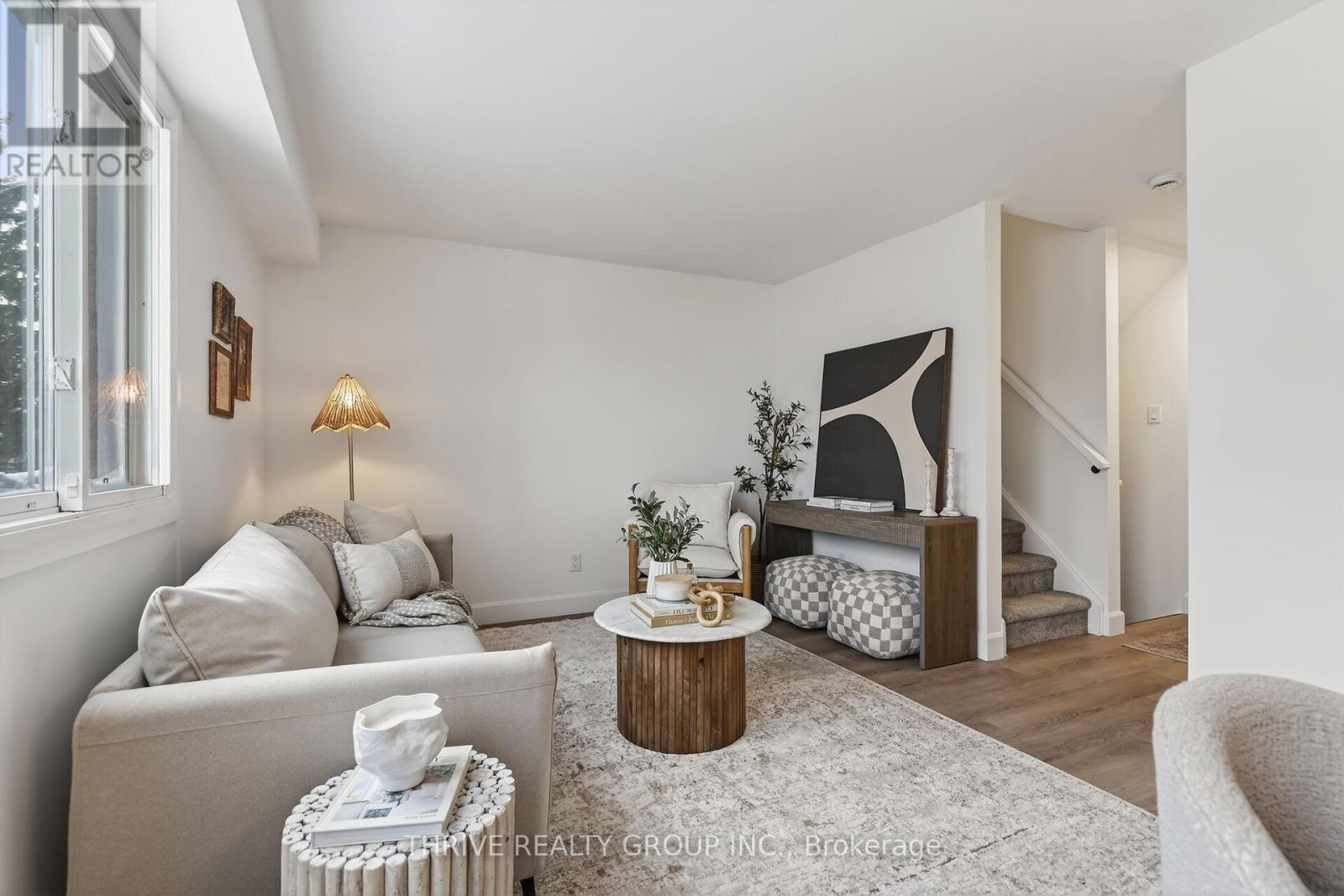 47 - 30 Clarendon Crescent, London South, Ontario  N6C 5Y2 - Photo 18 - X12702694