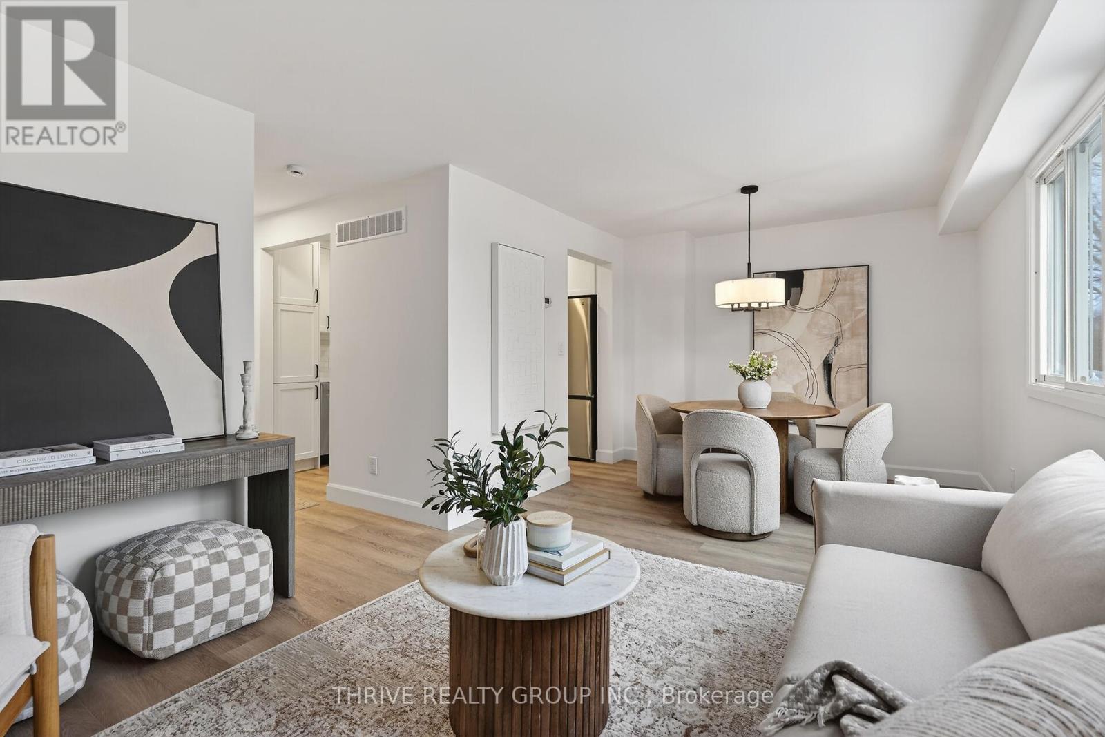 47 - 30 Clarendon Crescent, London South, Ontario  N6C 5Y2 - Photo 20 - X12702694