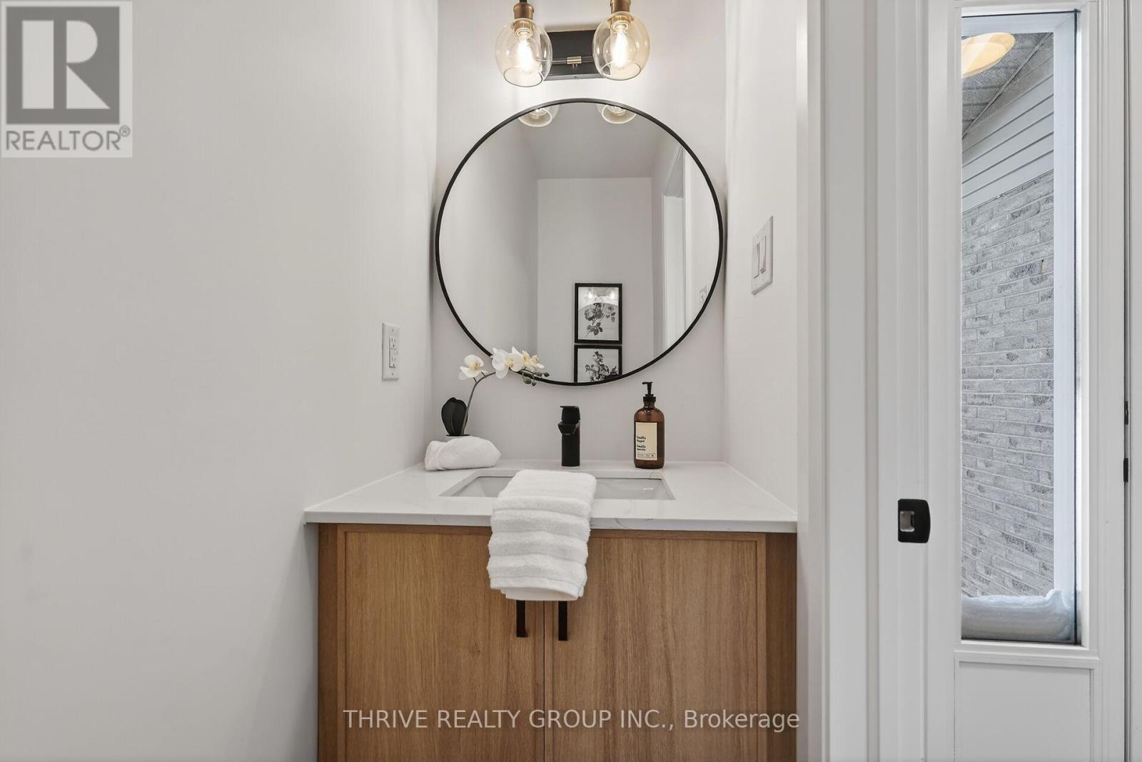 47 - 30 Clarendon Crescent, London South, Ontario  N6C 5Y2 - Photo 21 - X12702694