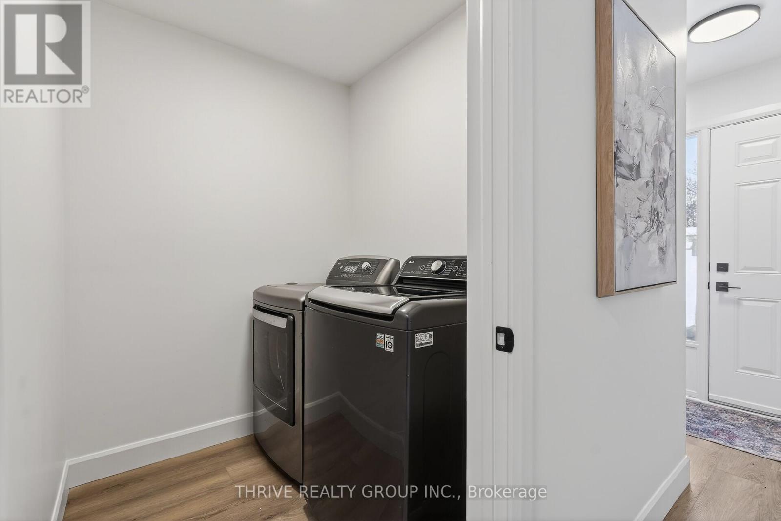 47 - 30 Clarendon Crescent, London South, Ontario  N6C 5Y2 - Photo 22 - X12702694