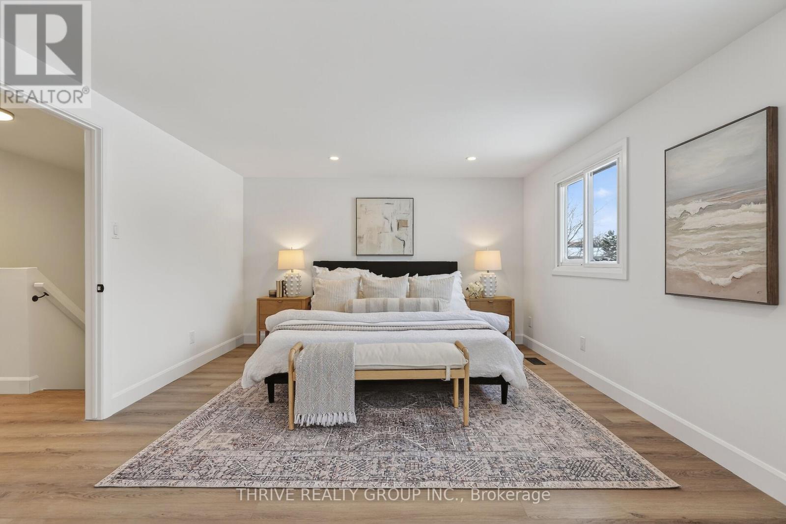 47 - 30 Clarendon Crescent, London South, Ontario  N6C 5Y2 - Photo 23 - X12702694