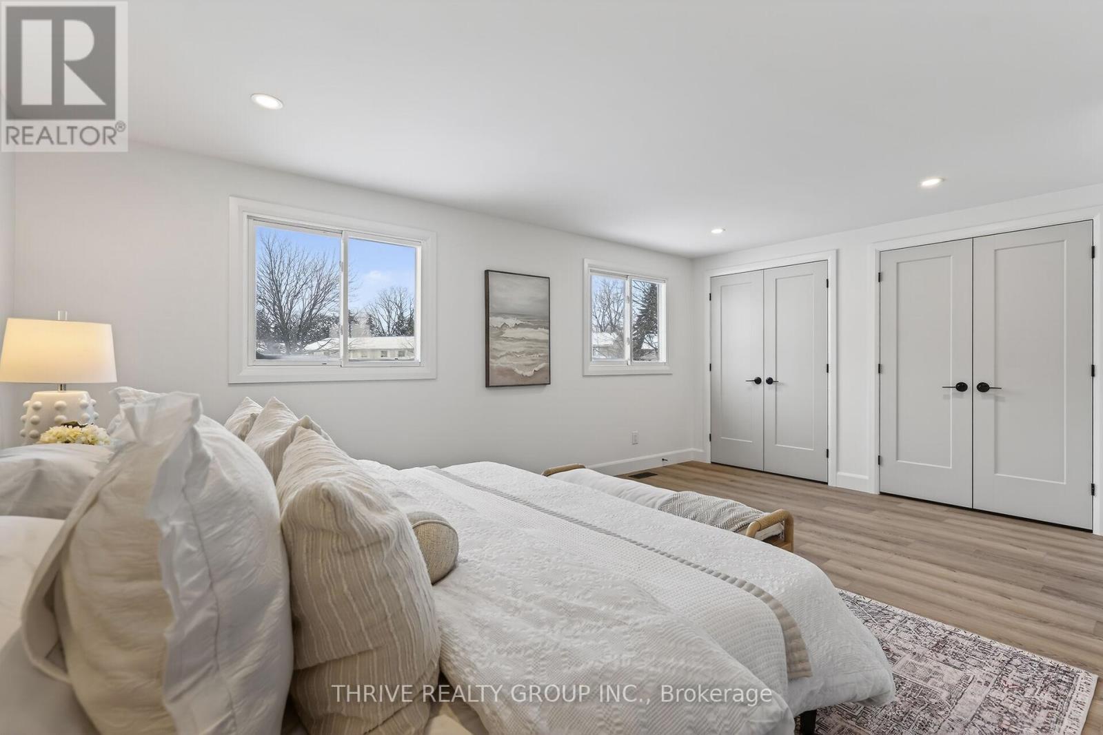 47 - 30 Clarendon Crescent, London South, Ontario  N6C 5Y2 - Photo 24 - X12702694