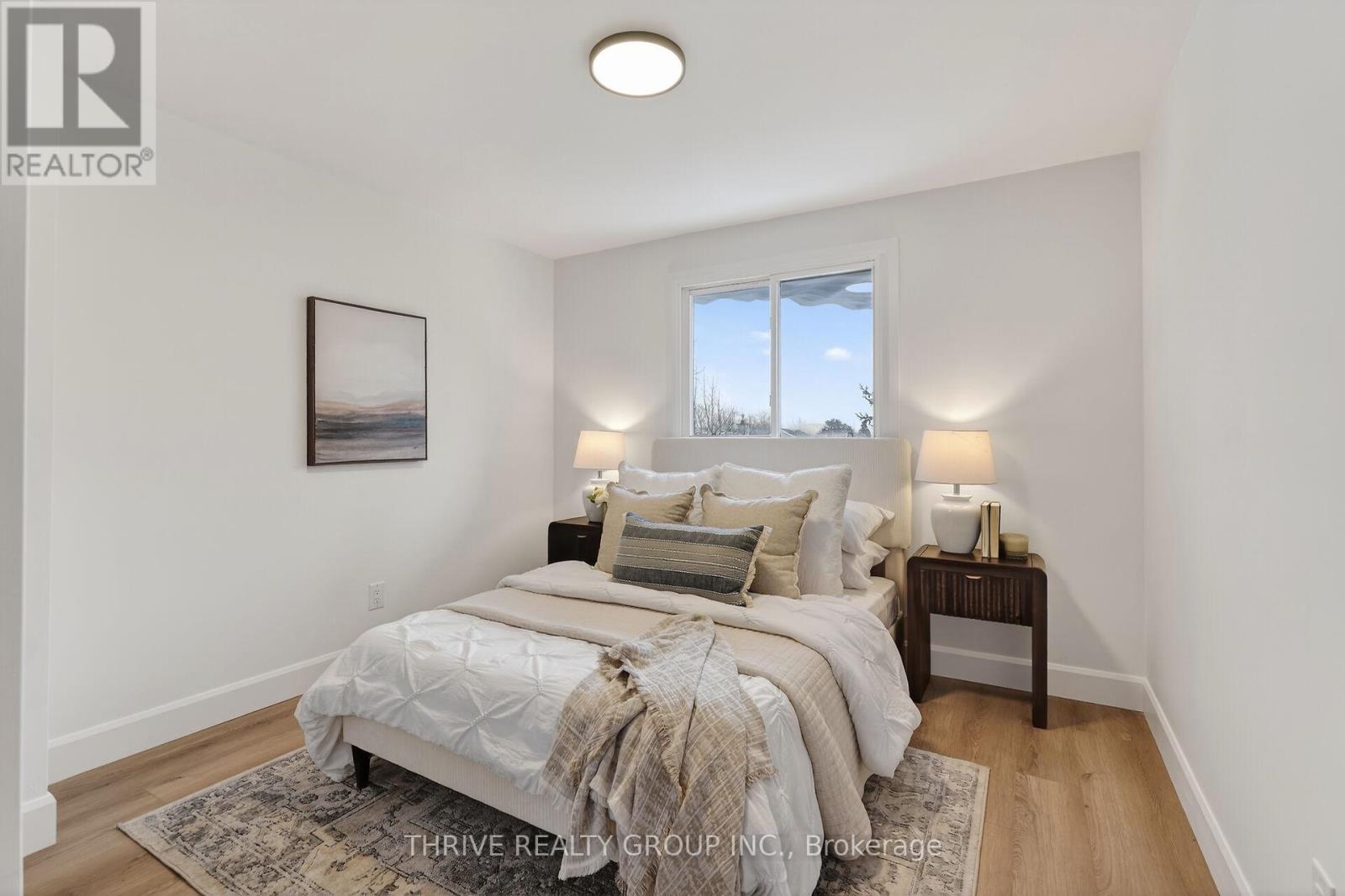 47 - 30 Clarendon Crescent, London South, Ontario  N6C 5Y2 - Photo 26 - X12702694