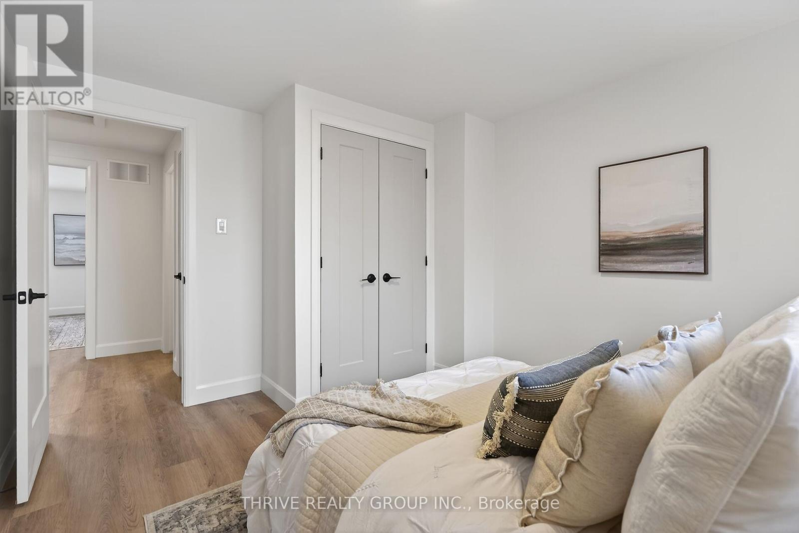 47 - 30 Clarendon Crescent, London South, Ontario  N6C 5Y2 - Photo 27 - X12702694