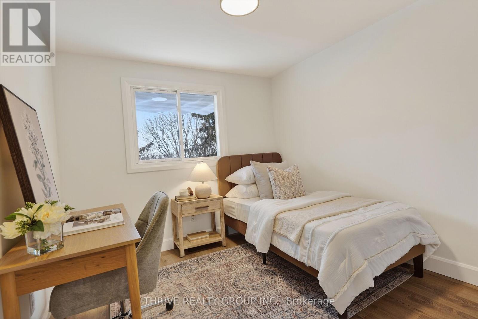 47 - 30 Clarendon Crescent, London South, Ontario  N6C 5Y2 - Photo 28 - X12702694