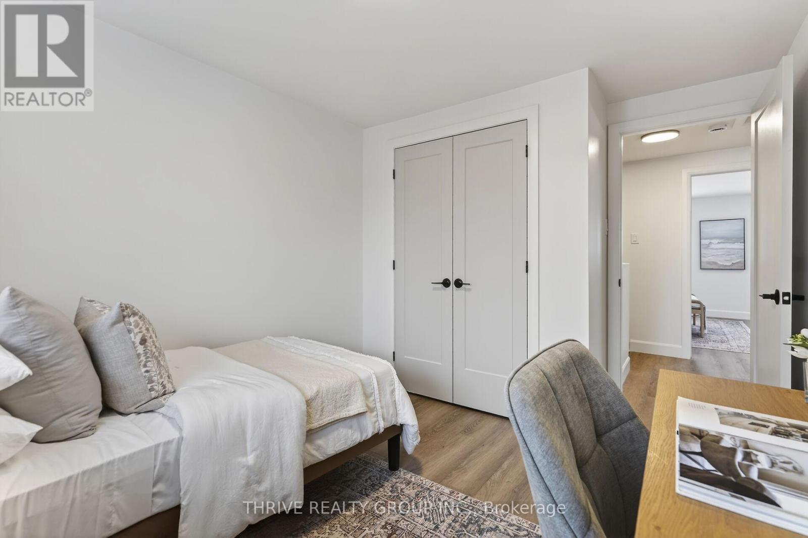 47 - 30 Clarendon Crescent, London South, Ontario  N6C 5Y2 - Photo 29 - X12702694